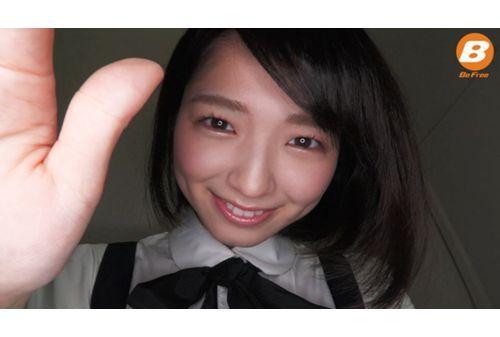BF-663 A Child-making Vaginal Cum Shot Sexual Intercourse Where The Love Of A Menhera Beautiful Girl Who Depends On The Old Man's Store Manager (married Person) Is Too Heavy Sumire Kuramoto Screenshot