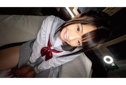 TIKB-086 [Meat God] My Good Daughter Is My Compliant Erotic Meat Onapet Erina Oka Screenshot